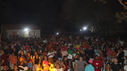 IMG-6213