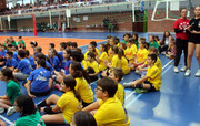 IMG-2696