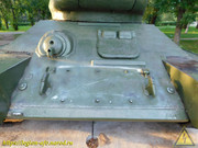 DSCN0841