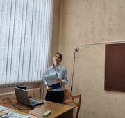 IMG_20250214_124430_edit_181670503805749