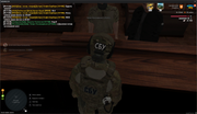 gta-sa-H8FKnk-C7w-P