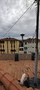 IMG-20230121-154701