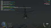 Grand-Theft-Auto-San-Andreas-Screenshot-2026-03-20-20-31-41-12