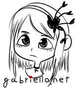 springzombie_octosquid