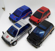 Masterpiece-MP-53-B-Dia-Burnout-39