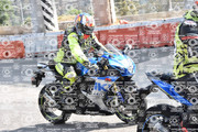 DSC-0261