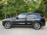 3555BAA8-0A58-4268-AF70-6878C1A463B5