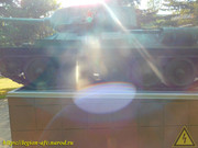 DSCN8671