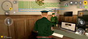Screenshot-2026-06-01-16-26-06-621-com-russia-game