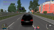 Znimok-ekrana-2026-07-12-133220