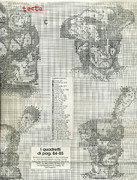 121