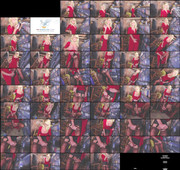 Me and You 330 - Basement Filthy 01