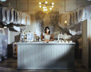 tumblr_56972f52b0bad25bf3f499008a230ee6_c7dd639d_540