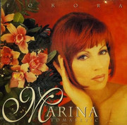 [Slika: Marina-Tomasevic-Pokora-cover.jpg]