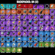 backpacks-comp