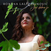 [Slika: Romana.jpg]