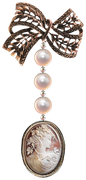0-174f5d-dabdb256-orig