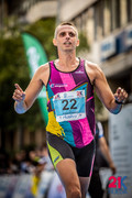 21-K-Huelva-01246