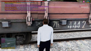 UKRAINE-GTA-20-06-2025-14-46-07
