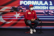 2021 - GP TURQUIA 2021 (PREVIOS) F1-gp-turchia-istanbul-giovedi-media-100