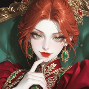 pixai-1913711801786592791-2