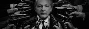 Assange - targeted by all