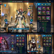 Screenshot-2025-12-15-130010