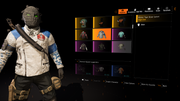 Tom-Clancy-s-The-Division-2-Screenshot-2026-04-23-18-55-47-08
