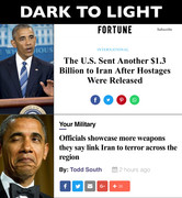 DarktoLightObamaIran copy