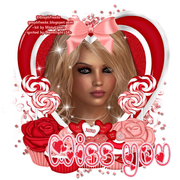 MissYou-SweetLove_RubySD