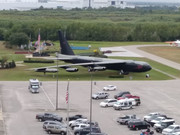 IMG_20191015_112345-2000x1500