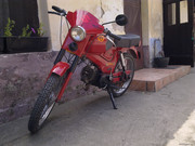 i.postimg.cc/SJSVmfB3/bikepics-2616772-full.jpg