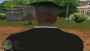 Grand-Theft-Auto-San-Andreas-Screenshot-2026-10-25-11-29-20-70