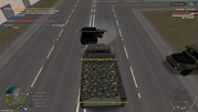 Grand-Theft-Auto-San-Andreas-Screenshot-2026-10-25-14-10-27-22