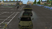 Grand-Theft-Auto-San-Andreas-Screenshot-2026-10-25-11-16-28-94