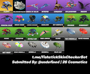 photo-2022-05-10-04-58-20
