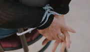 Screenshot-20240308-174408-Video-Player