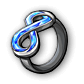 icon-eq-ring-8yrpass
