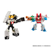 Earthrise-Bombshock-Growl-8