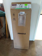 IMG_20200314_1458115