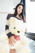 Arina-Zhen-34-009