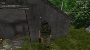 UKRAINE-GTA-27-07-2026-11-43-25