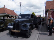 DSCF7146.jpg