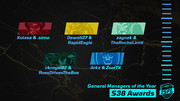 029-ISFL-general-managers-of-the-year-NOM