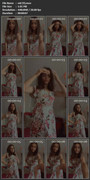 vid-(9)-mov