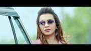 Jaanbaaz (2021) Bengali 1080p WEB DL AVC AAC 2 0-DUS Exclusive Jaanbaaz (2021) Bengali 1080p WEB DL AVC AAC 2 0-DUS Exclusive