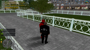 Grand-Theft-Auto-San-Andreas-Screenshot-2026-05-15-19-43-16-30