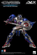 DLX-TF5-Optimus-Prime-PO-whit-logo-11-1