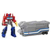 Cyberverse-Optimus-Prime-With-Battle-Base-Trailer-003