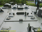 DSC01154
